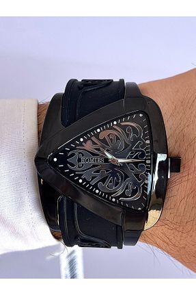 ساعت مچی مردانه 41-46 میلی متر Homies - کد 760304160