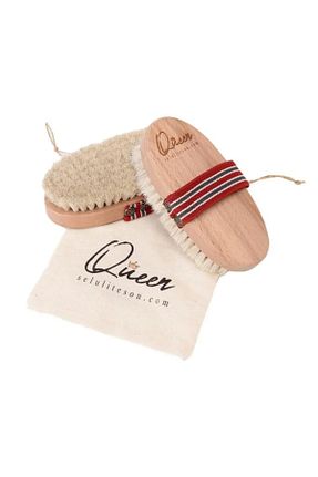 براش سلولیت QUEEN - کد 41301825