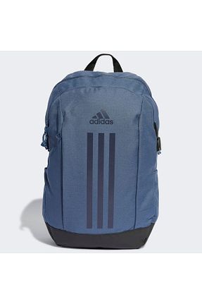 کوله پشتی سرمه ای زنانه ابعاد بزرگ adidas - کد 794307354