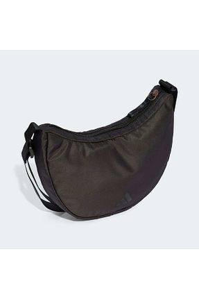کیف دوشی رنگی زنانه پارچه ای adidas - کد 848218090