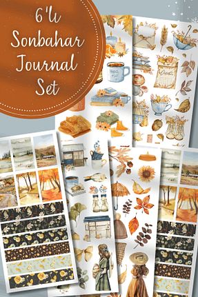 اتیکت Hume Craft - کد 864314614