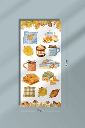 اتیکت Hume Craft - کد 864314614