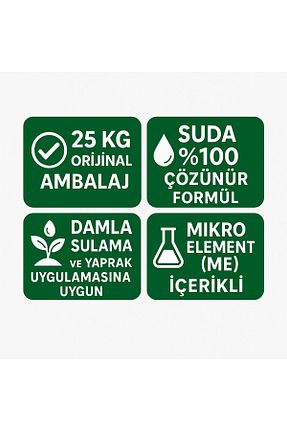 کود İGSAŞ - کد 71584866