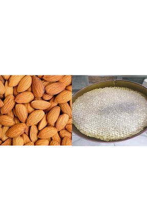 عسل ABDURRAKİP ÇETİN SİİRT YÖRESEL ÜRÜNLER - کد 136671455