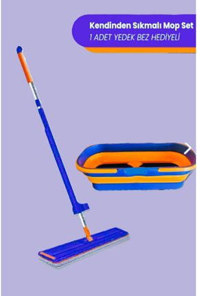تی و فرچه Genel Markalar - کد 904926082