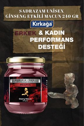 محصولات عطاری Kırkağa - کد 940566344