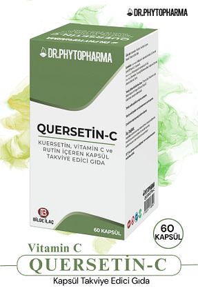 ویتامین Dr Phytopharma - کد 851392368