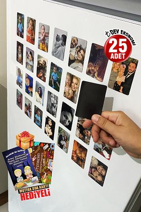 مگنت رنگی CiciMagnet - کد 858255140