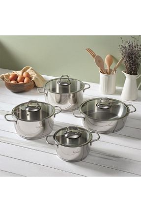 قابلمه 1,7 L Hisar - کد 40130238