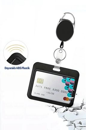 کارت یقه و اکسسوری excarpin - کد 936293513