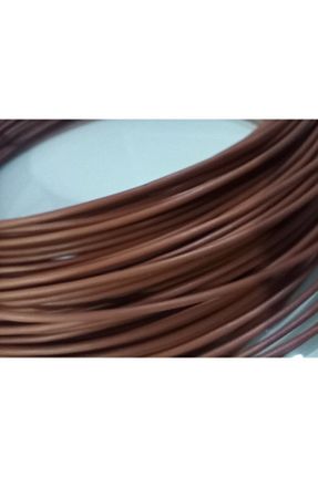 نخ بافندگی قهوه ای Unlimit3d - کد 746271246