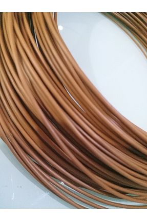 نخ بافندگی قهوه ای Unlimit3d - کد 746271246