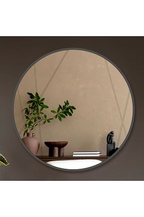 آینه طوسی MDF SCMİRROR - کد 406660086