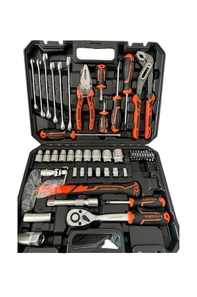 کیف و جعبه ابزار newprotech - کد 927909587