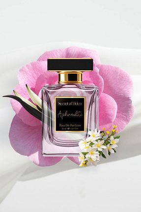 ادکلن زنانه Secret of Helen - کد 769914382