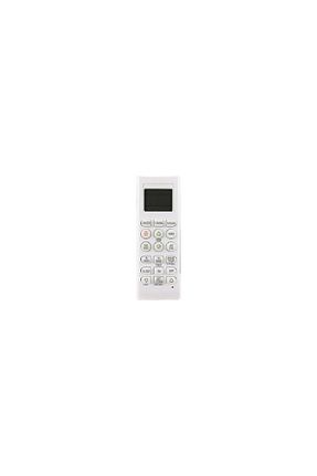 کولر گازی سفید 9000 Btu/h Arçelik - کد 829109999