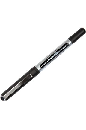 خودکار توپی مشکی Genel Markalar - کد 2798005