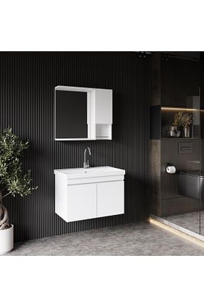 ست کمد حمام KAREN BANYO - کد 648337146