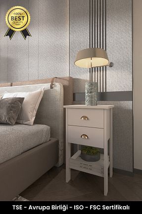 کمد بژ Suntalam B3 Concept - کد 940642566