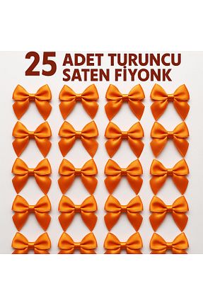 روبان نارنجی serap çiçekçilik - کد 937729279