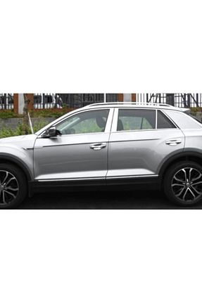اکسسوری کروم خودرو autogp - کد 100565208