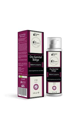 کرم بدن Sıkılaştırıcı Secret Slim - کد 279562375