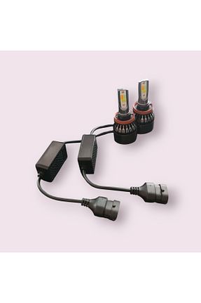 لامپ خودرو 12 Volt YENİLZD - کد 846939998