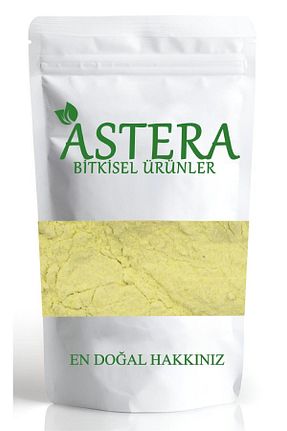 کود ASTERA - کد 815517731