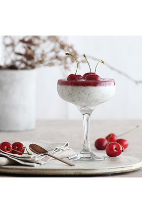 گیلاس Şampanya Kadehi LAV - کد 47593499