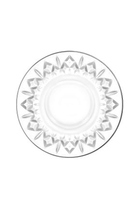 لیوان رنگی شیشه LAV - کد 839540398