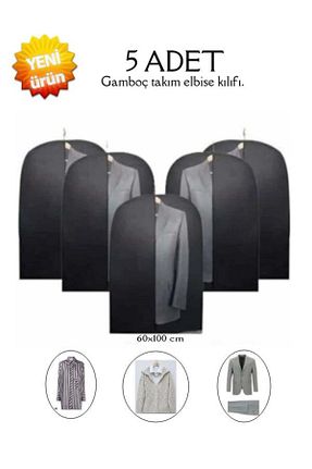 خورجین مشکی خط کشی DEMİROĞLU EV TEKSTİL - کد 788367098
