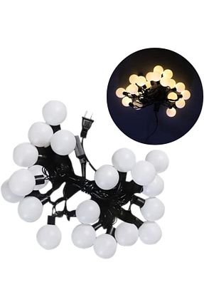 چراغ LED زرد Mi-ÇA HOME - کد 933211084