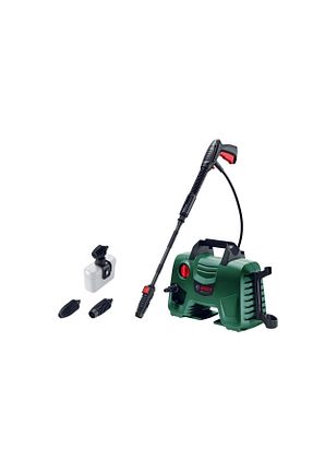 شستشوی فشار قوی Bosch - کد 3681095