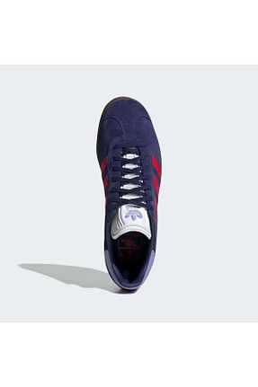 کفش دو و میدانی و تمرینی مشکی مردانه adidas - کد 920834639