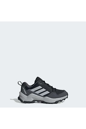 کفش بیرون مشکی زنانه Nefes Alan adidas - کد 898562563
