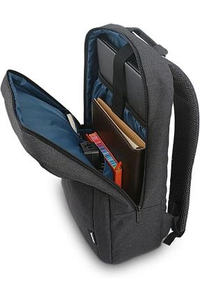 کیف لپ تاپ و مدارک مشکی زنانه 16 اینچ LENOVO - کد 944099713