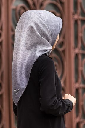 روسری İpek Tivil Vissona - کد 921846599