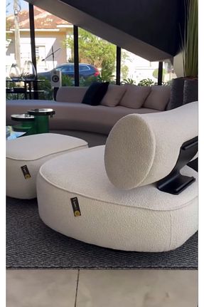 برژر نباتی فلزی Pufolduk - کد 933534645