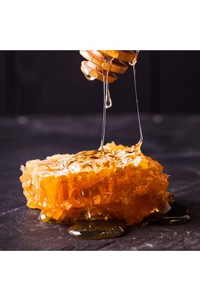 عسل Yegens - کد 939937806