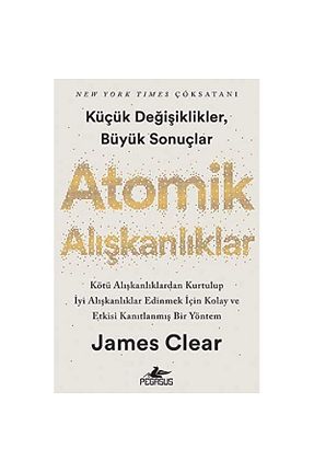 رمان خارجی Penguin Books - کد 924660686