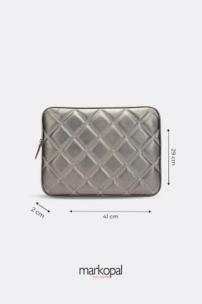 کیف نوت بوک طوسی MORCA - کد 687832841