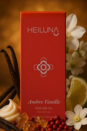 ادکلن زنانه Heiluna - کد 937795847