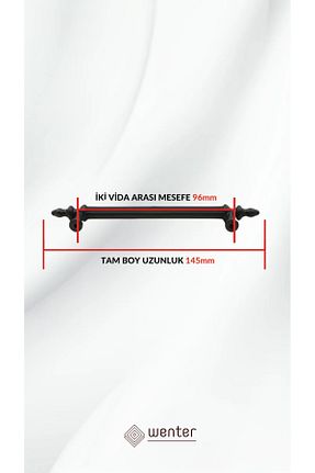 دسته مبلمان مشکی MKLAKS - کد 926010925