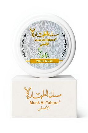 دئودورانت و رول آن زنانه FATTOUH - کد 735670036