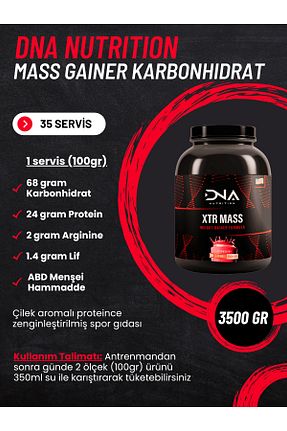  Dna Nutrition - کد 335936283