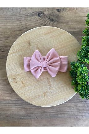 باندانا رنگی پنبه ای KAYRASTORETESETTÜR - کد 938451618