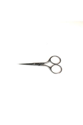 قیچی ابرو Solingen - کد 48690244