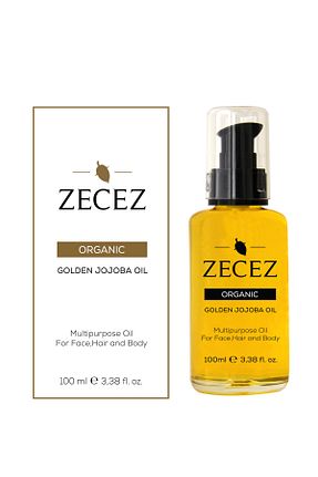 روغن مراقبت ZECEZ - کد 97197544