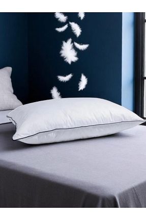 بالش سفید Pamuklu ASlıbella - کد 885953386