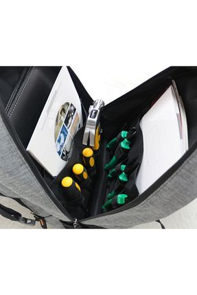 کیف و جعبه ابزار Probag - کد 294873709